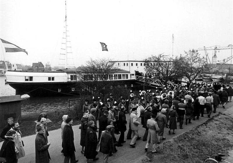 Eemskanaal reunie zeevaartschool 1984.jpg